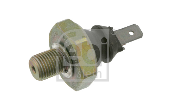 Датчик давления масла - 08470 FEBI BILSTEIN