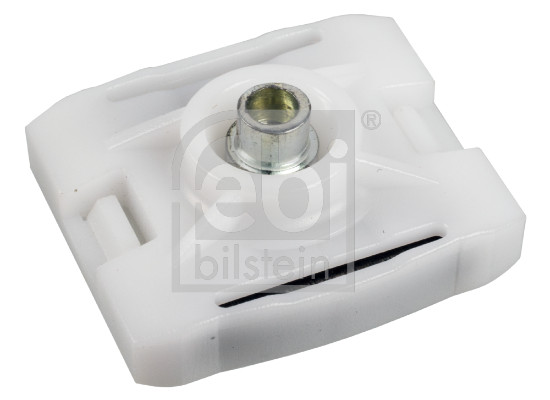 Sliding Shoe, window regulator - 08471 FEBI BILSTEIN