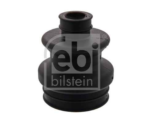 Bellow, drive shaft - 08478 FEBI BILSTEIN