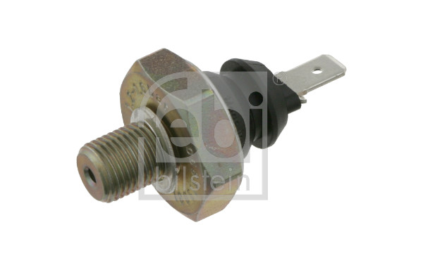 Oil Pressure Switch - 08484 FEBI BILSTEIN