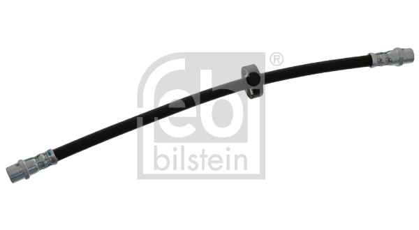 Flessibile del freno - 08487 FEBI BILSTEIN