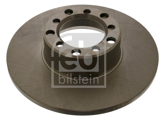 Discofreno - 08505 FEBI BILSTEIN