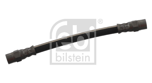 Brake Hose - 08519 FEBI BILSTEIN