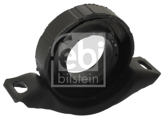pakaba, kardaninis velenas - 08538 FEBI BILSTEIN