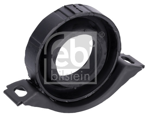 Mounting, propshaft - 08539 FEBI BILSTEIN
