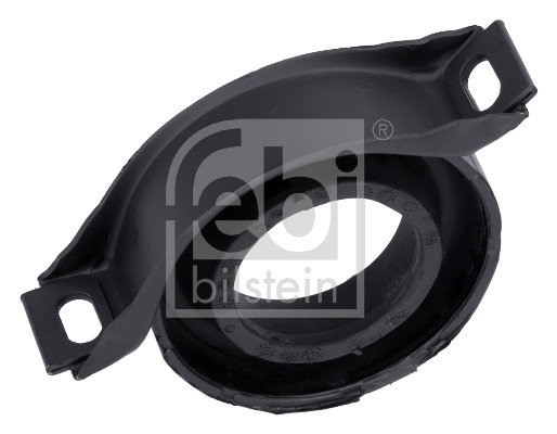 Подвеска, карданный вал - 08539 FEBI BILSTEIN