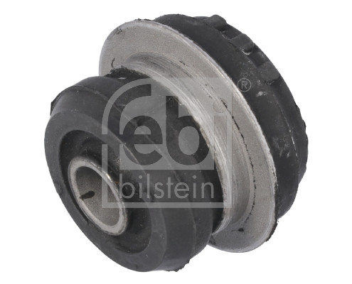 Supporto, Braccio oscillante - 08562 FEBI BILSTEIN