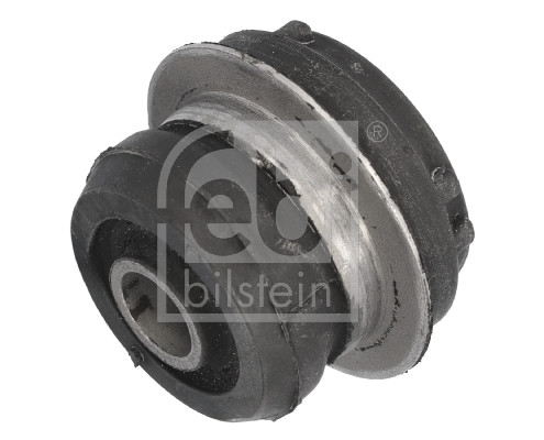 valdymo svirties/išilginių svirčių įvorė - 08563 FEBI BILSTEIN