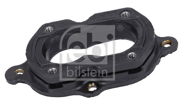 jungė, karbiuratorius - 08569 FEBI BILSTEIN