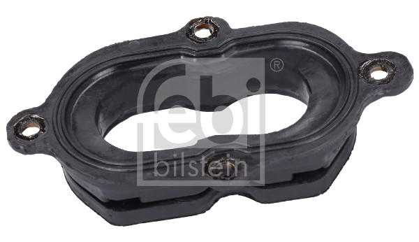 Фланец, карбюратор - 08569 FEBI BILSTEIN