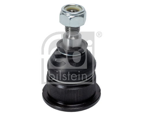 Ball Joint - 08571 FEBI BILSTEIN