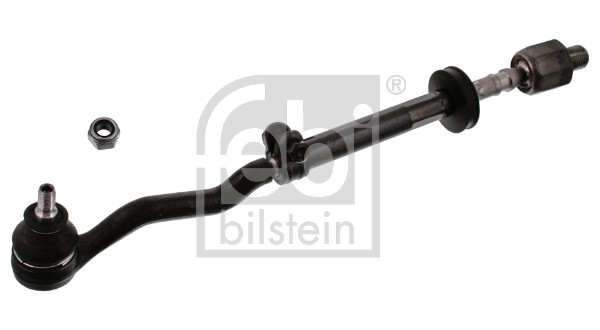 Tie Rod - 08572 FEBI BILSTEIN