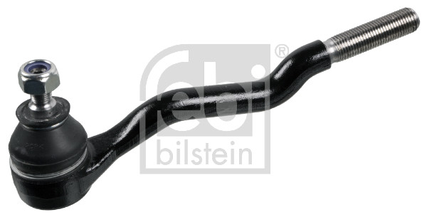 Tie Rod End - 08574 FEBI BILSTEIN