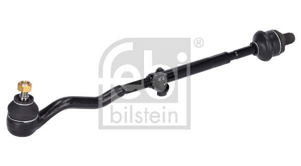 Tie Rod - 08575 FEBI BILSTEIN