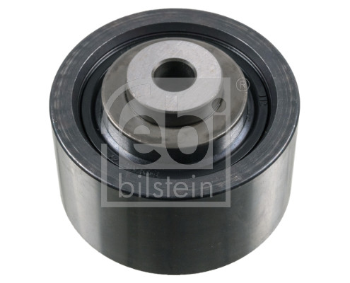 Galoppino/Guidacinghia, Cinghia dentata - 08579 FEBI BILSTEIN