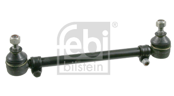 Tie Rod - 08581 FEBI BILSTEIN
