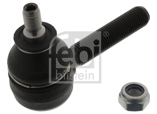Tie Rod End - 08583 FEBI BILSTEIN