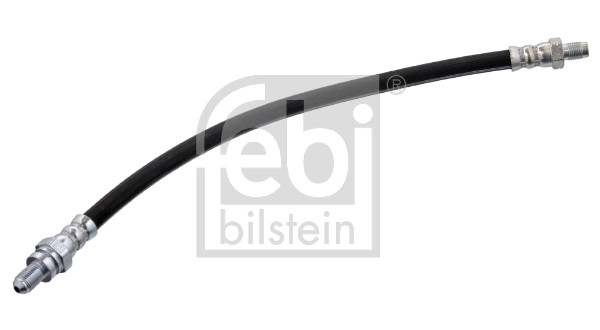 Brake Hose - 08598 FEBI BILSTEIN