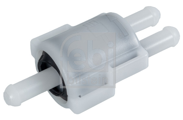 Клапан, провод стеклоомывателя - 08600 FEBI BILSTEIN