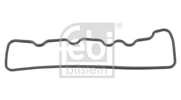 Gasket, cylinder head cover - 08610 FEBI BILSTEIN