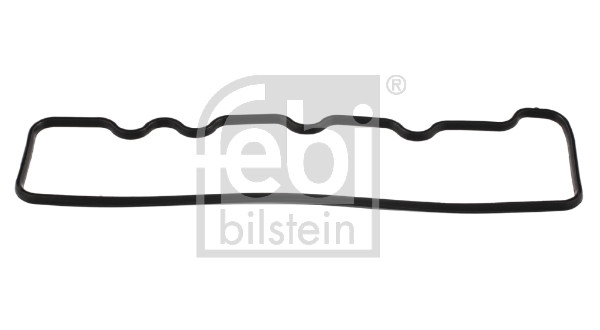 Gasket, cylinder head cover - 08611 FEBI BILSTEIN
