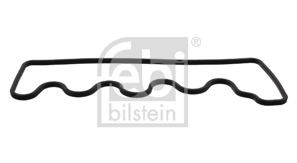 Gasket, cylinder head cover - 08615 FEBI BILSTEIN