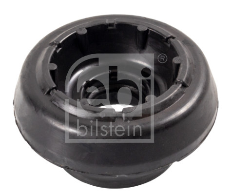 Top Strut Mounting - 08619 FEBI BILSTEIN