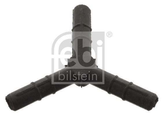 Connettore d. flessibile - 08643 FEBI BILSTEIN