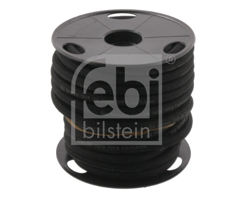 Fuel Hose - 08645 FEBI BILSTEIN