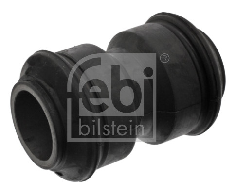Cuscinetto, Occhio molla - 08653 FEBI BILSTEIN