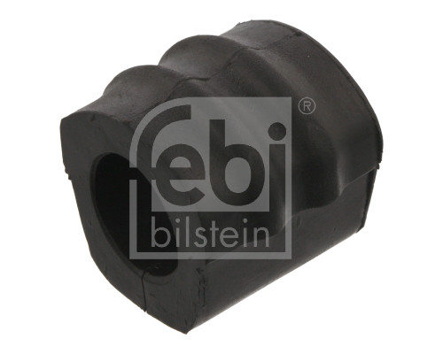 Stabiliser Mounting - 08661 FEBI BILSTEIN