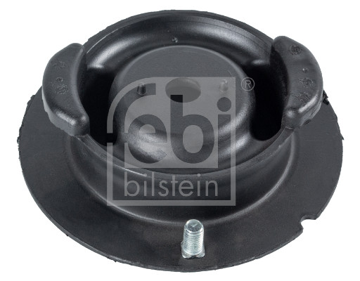 Supporto ammortizzatore a molla - 08669 FEBI BILSTEIN