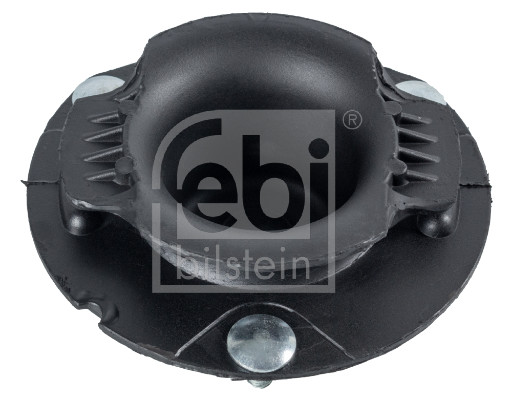 Опора стойки амортизатора - 08669 FEBI BILSTEIN