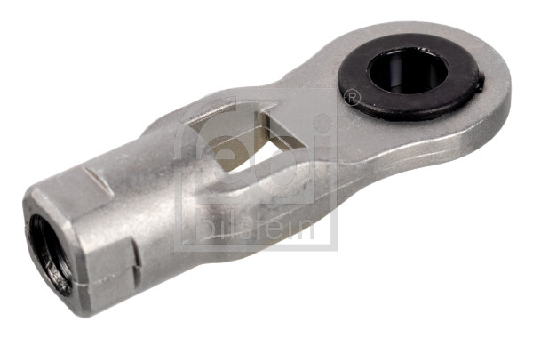 Шаровая головка, система тяг и рычагов - 08670 FEBI BILSTEIN