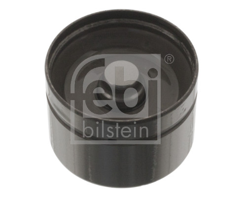 Punteria - 08674 FEBI BILSTEIN
