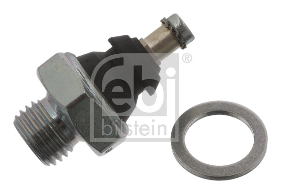 alyvos slėgio jungiklis - 08675 FEBI BILSTEIN