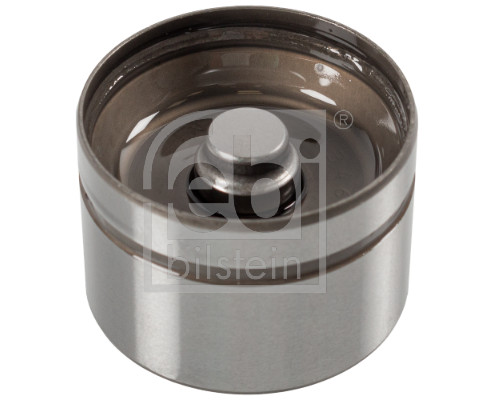 Punteria - 08676 FEBI BILSTEIN