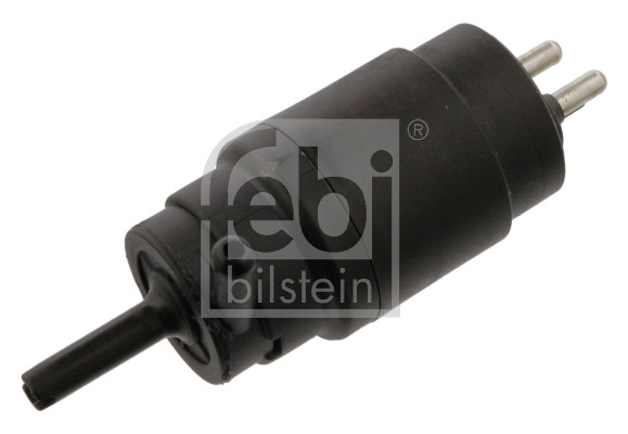 Водяной насос, система очистки окон - 08679 FEBI BILSTEIN