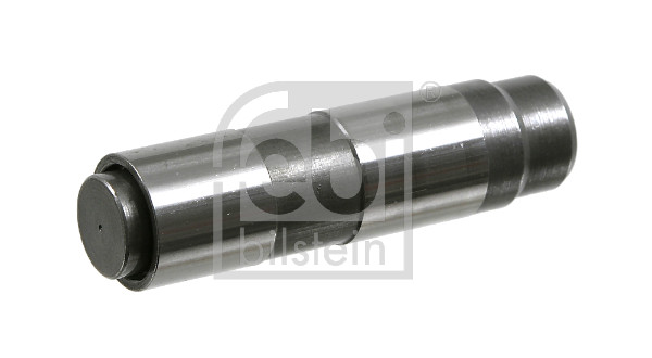 Tensioner, timing chain - 08688 FEBI BILSTEIN