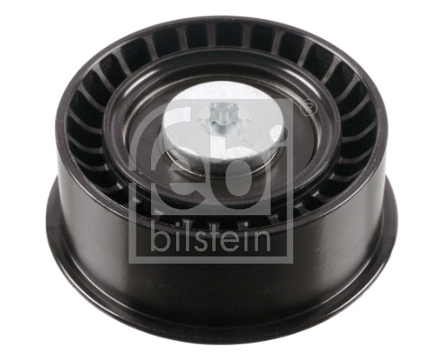 Galoppino/Guidacinghia, Cinghia dentata - 08697 FEBI BILSTEIN