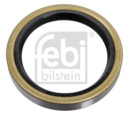Paraolio, Cambio manuale - 08701 FEBI BILSTEIN
