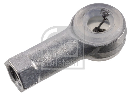 Bush, shift rod - 08715 FEBI BILSTEIN