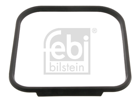 Seal, automatic transmission oil sump - 08716 FEBI BILSTEIN