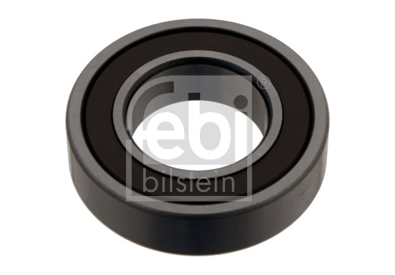 Подшипник, промежуточный подшипник карданного вала - 08726 FEBI BILSTEIN