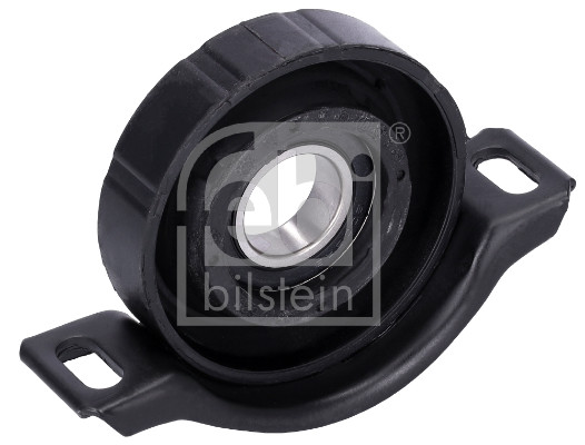 Mounting, propshaft - 08727 FEBI BILSTEIN