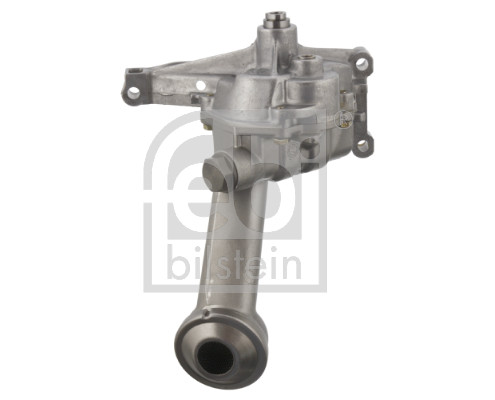 Pompa olio - 08733 FEBI BILSTEIN