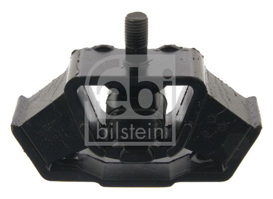 Mounting, automatic transmission - 08740 FEBI BILSTEIN
