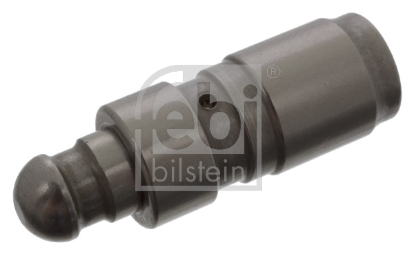 Tappet - 08741 FEBI BILSTEIN