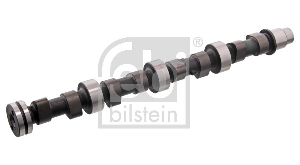 Camshaft - 08747 FEBI BILSTEIN