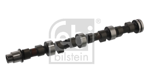 Camshaft - 08750 FEBI BILSTEIN